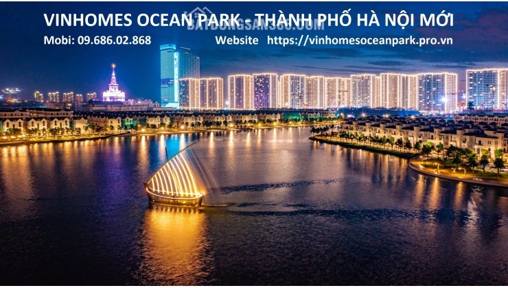 MỞ BÁN Tòa Trung Tâm DA 